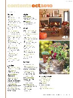 Better Homes And Gardens 2010 10, page 9
